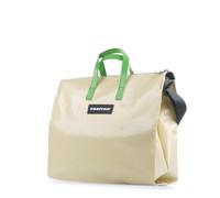 FREITAG F275 TILDA, 4334287 beige