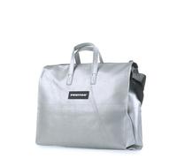 FREITAG F275 TILDA, 4334294 silber