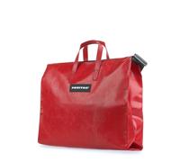 FREITAG F275 TILDA, 4366009 rot