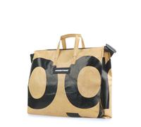 FREITAG F275 TILDA, 4366177 gelb schwarz