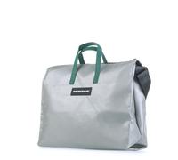 FREITAG F275 TILDA, 4376653 silber