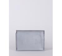 FREITAG F281 Brandon