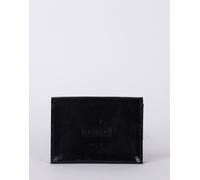 FREITAG F281 Brandon