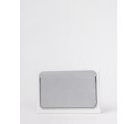 FREITAG F281 Brandon