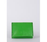 FREITAG F281 Brandon