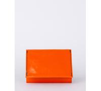 FREITAG F281 Brandon