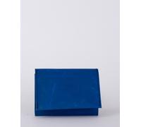 FREITAG F281 Brandon