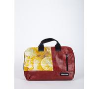 FREITAG F304 Moss