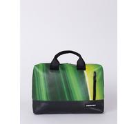 FREITAG F304 Moss