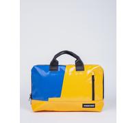 FREITAG F304 Moss