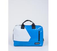 FREITAG F304 Moss