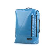FREITAG F306 Hazzard, 3398912 blau