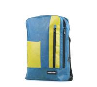 FREITAG F306 Hazzard, 3704117 blau gelb