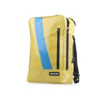 FREITAG F306 Hazzard, 4025624 gelb blau