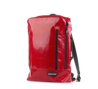 FREITAG F306 Hazzard, 4039380 rot