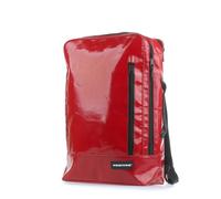 FREITAG F306 Hazzard, 4171634 rot