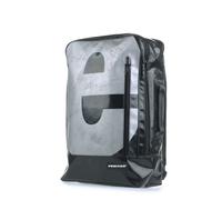FREITAG F306 Hazzard, 4171641 schwarz silber