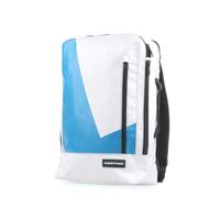 FREITAG F306 Hazzard, 4216771 weiß blau