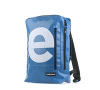 FREITAG F306 Hazzard, 4217180 blau weiß