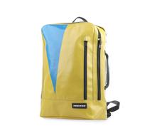 FREITAG F306 Hazzard, 4219346 gelb blau
