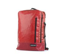 FREITAG F306 Hazzard, 4235455 rot rot