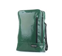 FREITAG F306 Hazzard, 4252665 grün