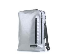 FREITAG F306 Hazzard, 4257300 silber