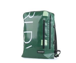 FREITAG F306 Hazzard, 4268359 grün grün weiß