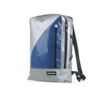 FREITAG F306 Hazzard, 4317049 silber blau