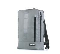 FREITAG F306 Hazzard, 4317311 grau