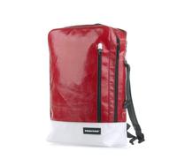 FREITAG F306 Hazzard, 4327510 rot weiß
