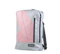 FREITAG F306 Hazzard, 4370753 silber hellrot
