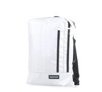 FREITAG F306 Hazzard, 4370831 weiß