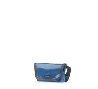 FREITAG F40 Jamie, 3193694 blau