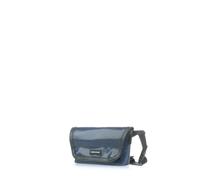 FREITAG F40 Jamie, 3582040 blau