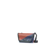 FREITAG F40 Jamie, 3819983 rot blau