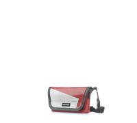 FREITAG F40 Jamie, 3820103 rot weiß