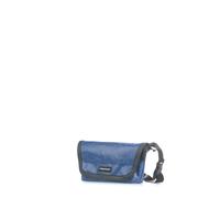 FREITAG F40 Jamie, 3820281 blau