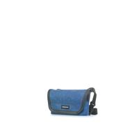 FREITAG F40 Jamie, 3820362 blau