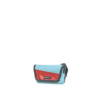 FREITAG F40 Jamie, 3825285 blau rot
