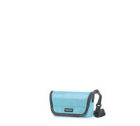 FREITAG F40 Jamie, 3830915 hellblau