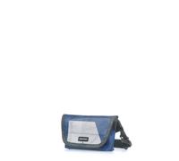 FREITAG F40 Jamie, 3839798 blau weiß