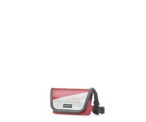 FREITAG F40 Jamie, 3843672 rot weiß