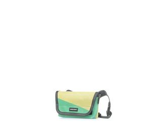 FREITAG F40 Jamie, 3890439 grün gelb