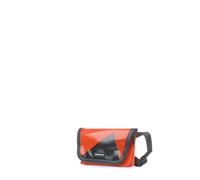FREITAG F40 Jamie, 3901387 orange schwarz