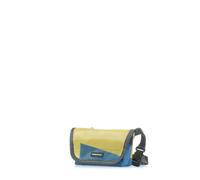 FREITAG F40 Jamie, 3956769 blau gelb