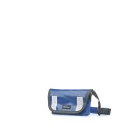 FREITAG F40 Jamie, 3956863 blau weiß