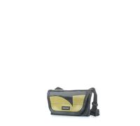 FREITAG F40 Jamie, 4037465 schwarz gelb
