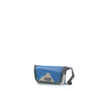 FREITAG F40 Jamie, 4100857 grau blau