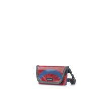 FREITAG F40 Jamie, 4109027 rot blau